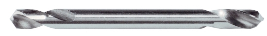 Popnaggelbor 4,9 mm "DOBBEL"