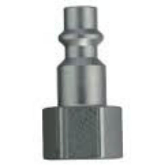 HURTIG KUP NIP 1/8" INNV.GJ. SERIE 23/CEJN310