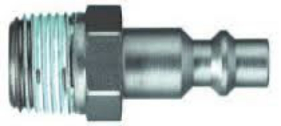 HURTIG KUP NIP 1/4" UTV.GJ SERIE 23/CEJN310