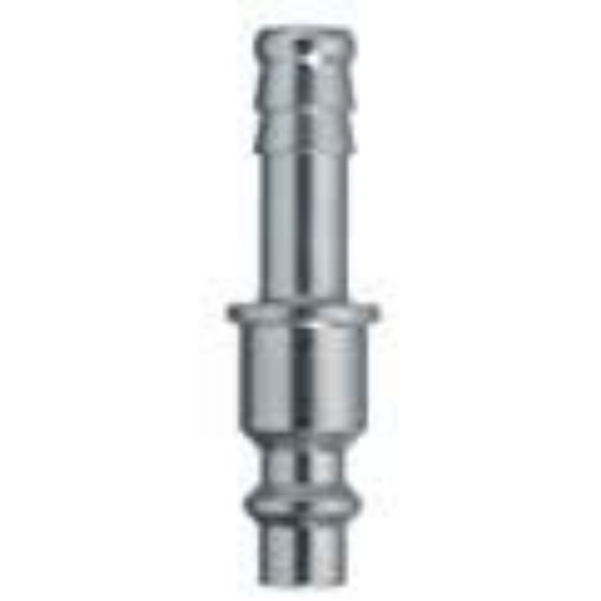 HURTIG KUP NIP 1/4" SL.ST. SERIE 23/CEJN310