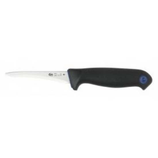 Rognkniv Frost 7099 PG 115mm(erstat. for kniv med kule)