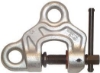 Eagle clamp 2T 0-40MM