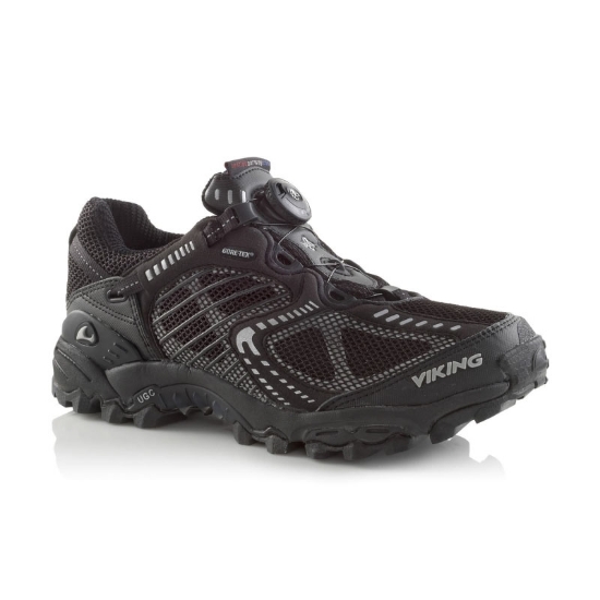 Anaconda Boa III GORE-TEX str 40