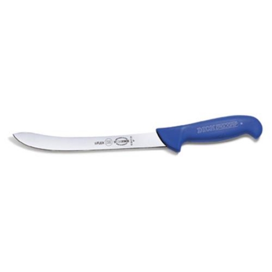 Fileteringskniv fra Dick. 18 cm - 