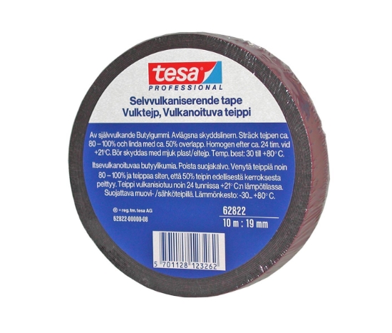 Tesa vulketape 19mmx10meter