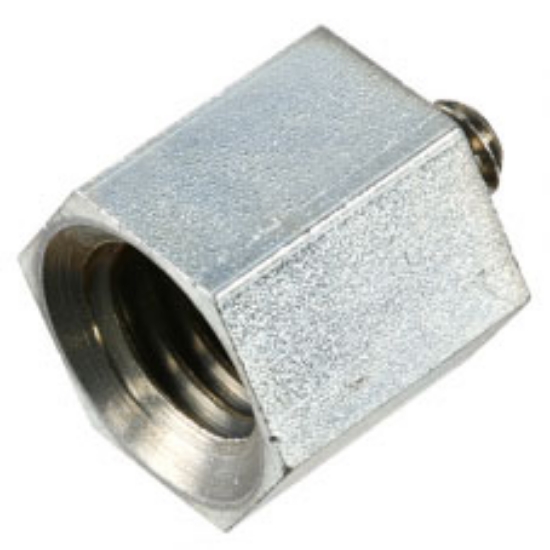 Adapter 1/4" - M14 Flexovit