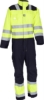 Kjeledress Multinorm Sommer str 54