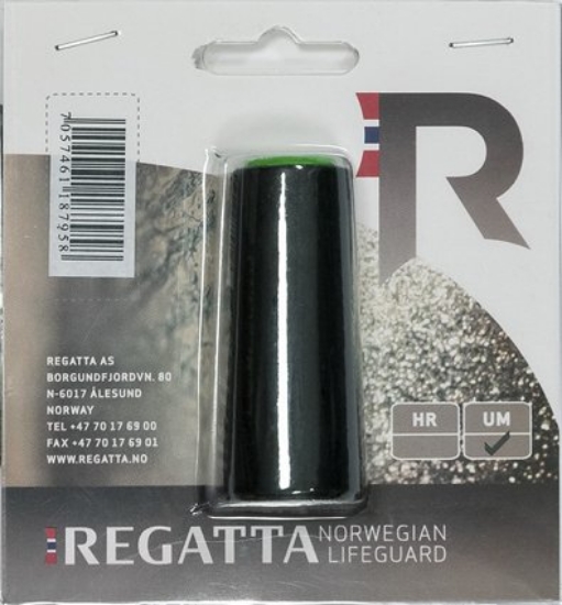 Regatta salttablett UM m/ Beholder , Aquasafe og Aquasafe Jr