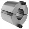 TAPER LOCK BOSS Ø38