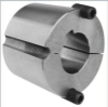 TAPER LOCK BOSS Ø50