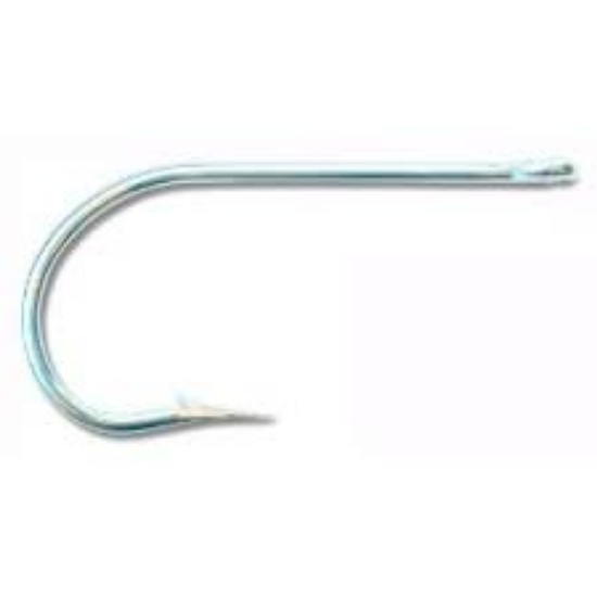 Mustad Shark Hook 16/0