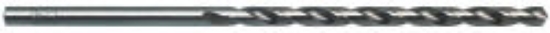 Spiralbor HSS-G 8,5x165mm