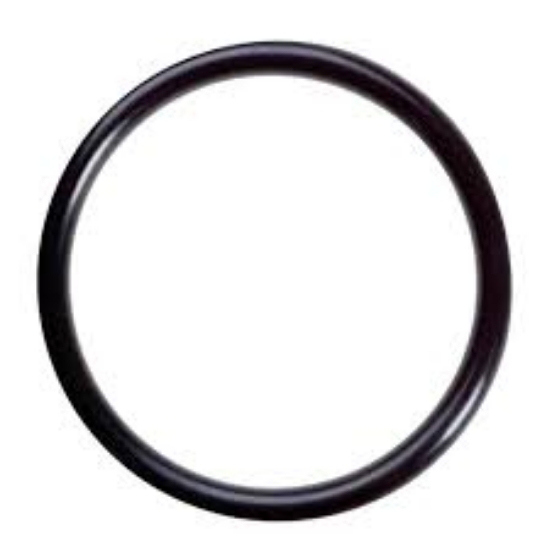 O-RING 25 X 3,0 NBR 70SHORE