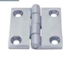 Hengsel A4 50x50 Syrefast