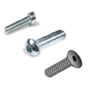 Bilde for kategori Unbrako A4