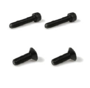 Bilde for kategori Unbrako SORT