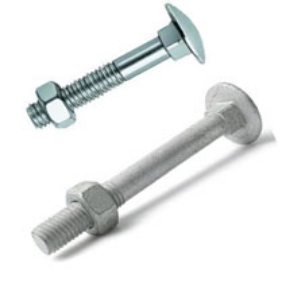 Bilde for kategori Låseskuer