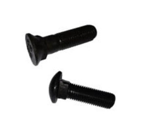 Bilde for kategori Plogskruer