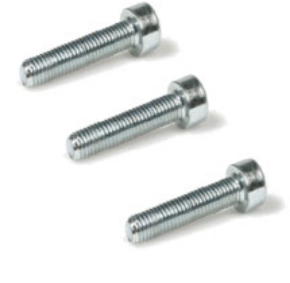 Bilde for kategori Unbrako A2