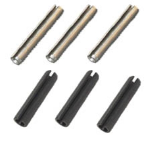 Bilde for kategori Spennstift