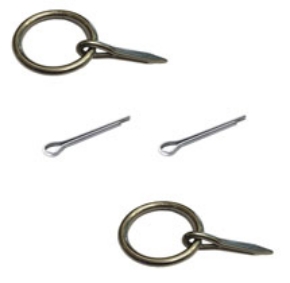 Bilde for kategori Splinter A4