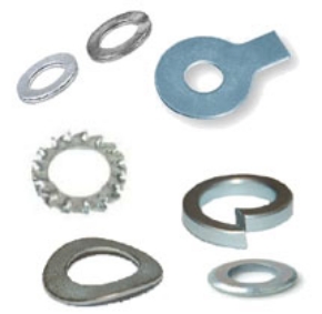 Bilde for kategori Skiver ELFORS