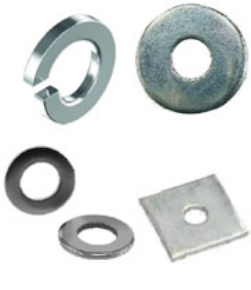 Bilde for kategori Skiver A4