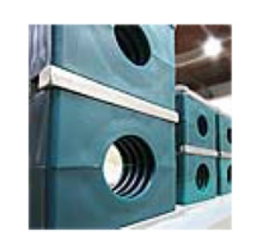 Bilde for kategori Klammer