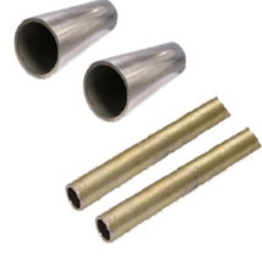 Bilde for kategori Rør 6-42mm