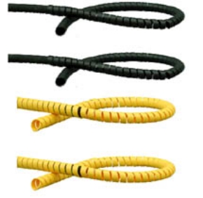 Bilde for kategori Slangebeskyttelse