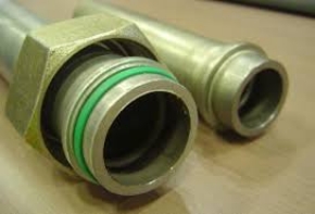 Bilde for kategori WALFORM