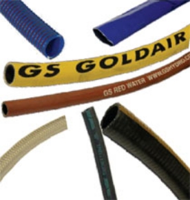 Bilde for kategori Slanger