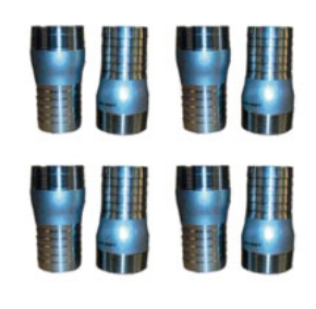 Bilde for kategori KC Nipler