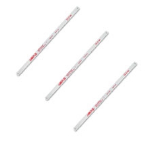 Bilde for kategori Baufilblad