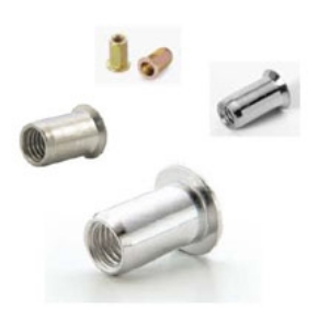 Bilde for kategori Popnut