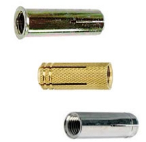 Bilde for kategori Slaganker