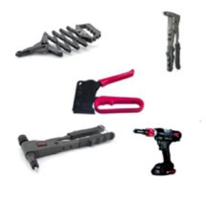 Bilde for kategori Verktøy