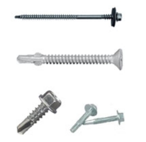 Bilde for kategori Selvborende