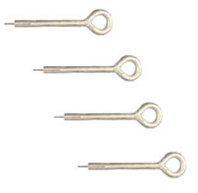 Bilde for kategori Fjellbolter