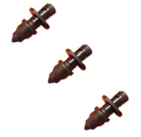 Bilde for kategori Hardmetallpigg