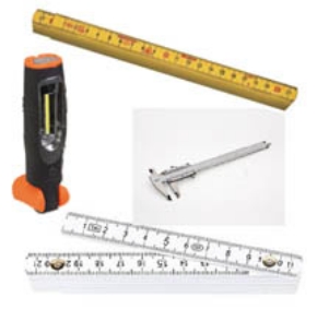 Bilde for kategori Diverse