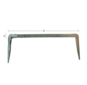 Bilde for kategori Bindhaker