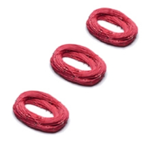 Bilde for kategori Kveiteline