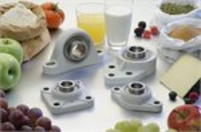 Bilde for kategori Næringsmiddel