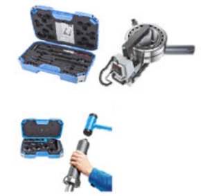 Bilde for kategori Verktøy