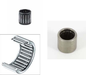 Bilde for kategori Nålelager