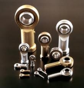 Bilde for kategori Stanghode