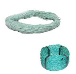 Bilde for kategori Iler/Synketau