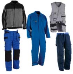 Bilde for kategori Håndtverk