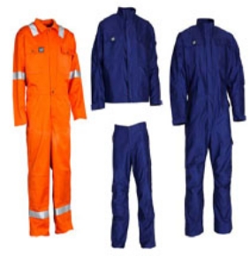 Bilde for kategori Antiflame